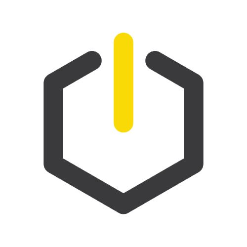 STATISTICS </br> afrinic - a logo representing statistic