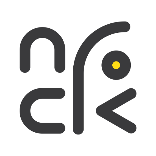 OTHER SERVICES afrinic - a logo representing other services